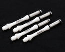 5. CUESOUL TERO AK7 built-in spring telescopic dart shaft, slim shape, 4-piece set