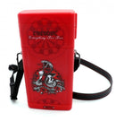 10. CUESOUL ANTIE HARD DART CASE, 3 DART CASE