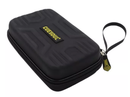 10. CUESOUL Beast 6-Dart Case for Steel Tip/Soft Tip Darts, (4 Colors)