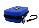10. CUESOUL Beast 6-Dart Case for Steel Tip/Soft Tip Darts, (4 Colors)