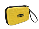 10. CUESOUL Beast 6-Dart Case for Steel Tip/Soft Tip Darts, (4 Colors)