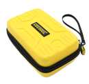 10. CUESOUL Beast 6-Dart Case for Steel Tip/Soft Tip Darts, (4 Colors)