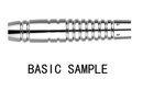 01. Making my own CUESOUL custom barrel - "Be You On Pro"