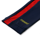 11. CUESOUL compression arm sleeve