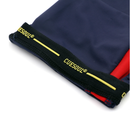 11. CUESOUL compression arm sleeve