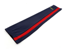 11. CUESOUL compression arm sleeve