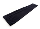 11. CUESOUL compression arm sleeve