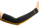 11. CUESOUL compression arm sleeve