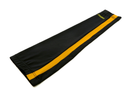 11. CUESOUL compression arm sleeve