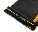 11. CUESOUL compression arm sleeve