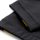 11. CUESOUL compression arm sleeve