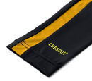 11. CUESOUL compression arm sleeve