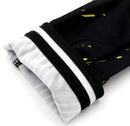 11. CUESOUL compression arm sleeve