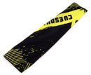 11. CUESOUL compression arm sleeve