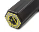 10. CUESOUL HEX dart case (6 colors)