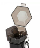 10. CUESOUL HEX dart case (6 colors)