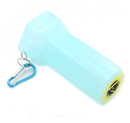 10. CUESOUL HEX dart case (6 colors)