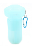 10. CUESOUL HEX dart case (6 colors)