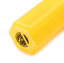 10. CUESOUL HEX dart case (6 colors)