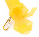 10. CUESOUL HEX dart case (6 colors)