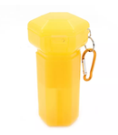 10. CUESOUL HEX dart case (6 colors)