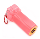 10. CUESOUL HEX dart case (6 colors)