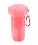 10. CUESOUL HEX dart case (6 colors)