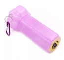 10. CUESOUL HEX dart case (6 colors)