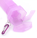 10. CUESOUL HEX dart case (6 colors)
