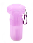 10. CUESOUL HEX dart case (6 colors)