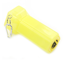 10. CUESOUL HEX dart case (6 colors)