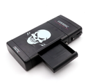 10. CUESOUL ANTIE HARD DART CASE, 3 DART CASE