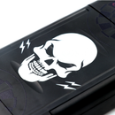 10. CUESOUL ANTIE HARD DART CASE, 3 DART CASE