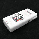 10. CUESOUL ANTIE HARD DART CASE, 3 DART CASE