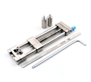 7. CUESOUL TOUCH TOOL REFORTER FOR DART POINT REPOINTING, DART POINT REPLACEMENT