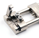 7. CUESOUL TOUCH TOOL REFORTER FOR DART POINT REPOINTING, DART POINT REPLACEMENT