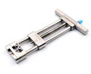 7. CUESOUL TOUCH TOOL REFORTER FOR DART POINT REPOINTING, DART POINT REPLACEMENT