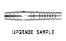 01. Making my own CUESOUL custom barrel - "Be You On Pro"