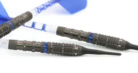 CUESOUL Production Darts