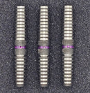 1. CUESOUL "VOID" 오 재인 플레이어 디자인 21g 소프트 팁 90% 텅스텐 다트 배럴 세트