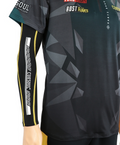11. CUESOUL Compression Arm Sleeve, Cooling Ice Silk, S/M/L/XL
