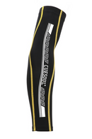 11. CUESOUL Compression Arm Sleeve, Cooling Ice Silk, S/M/L/XL