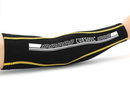 11. CUESOUL Compression Arm Sleeve, Cooling Ice Silk, S/M/L/XL