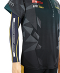 11. CUESOUL Compression Arm Sleeve, Cooling Ice Silk, S/M/L/XL