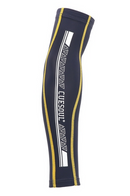 11. CUESOUL Compression Arm Sleeve, Cooling Ice Silk, S/M/L/XL