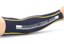 11. CUESOUL Compression Arm Sleeve, Cooling Ice Silk, S/M/L/XL