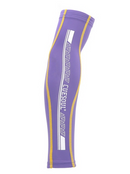 11. CUESOUL Compression Arm Sleeve, Cooling Ice Silk, S/M/L/XL