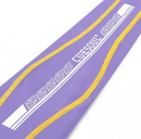11. CUESOUL Compression Arm Sleeve, Cooling Ice Silk, S/M/L/XL