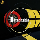 11. CUESOUL D8 Lightboard System w/Brightness Control (includes Electronic Board Attachments)