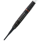 1. CUESOUL Engine Darts V6 18g/20g Soft Tip Dart - Oil Paint Finish with ROST T19 CARBON Flight